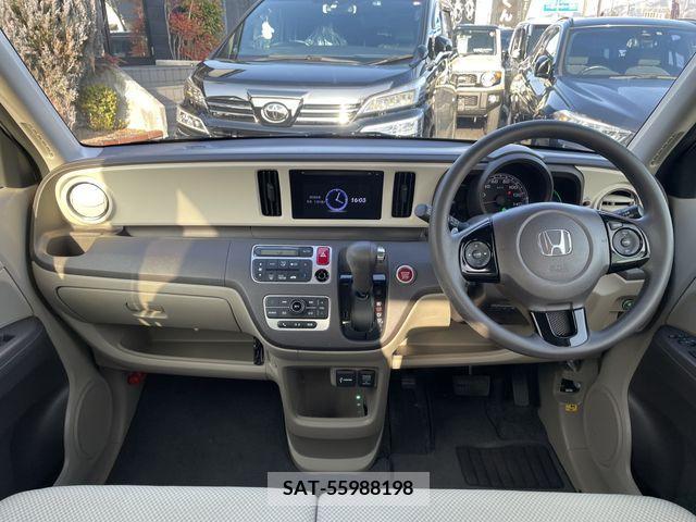 Honda N-ONE 2015-02 221064-2