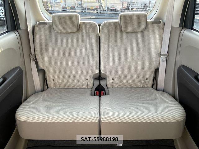 Honda N-ONE 2015-02 221064-3