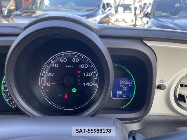 Honda N-ONE 2015-02 221064-4