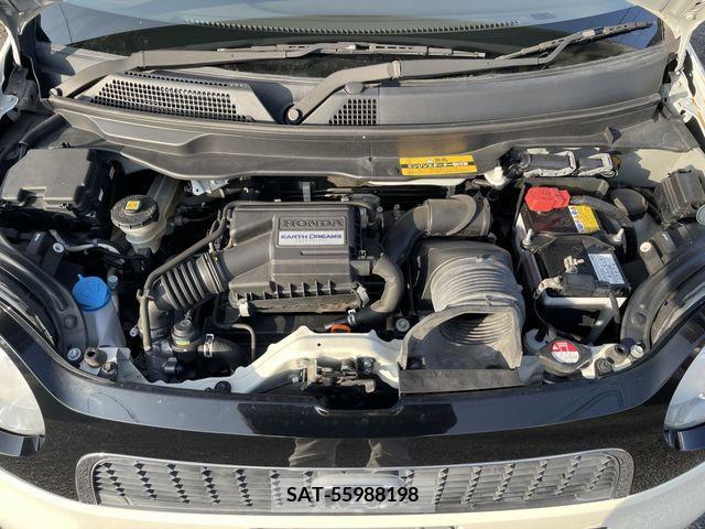 Honda N-ONE 2015-02 221064-5