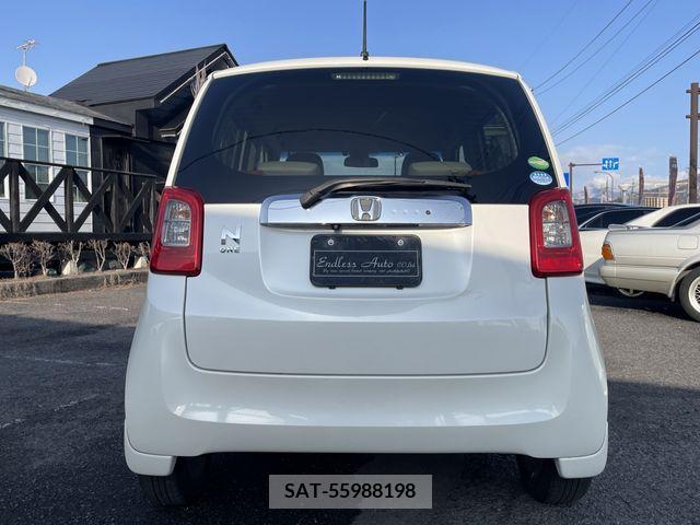 Honda N-ONE 2015-02 221064-7