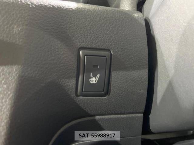 Suzuki SPACIA 2015-08 312272-6
