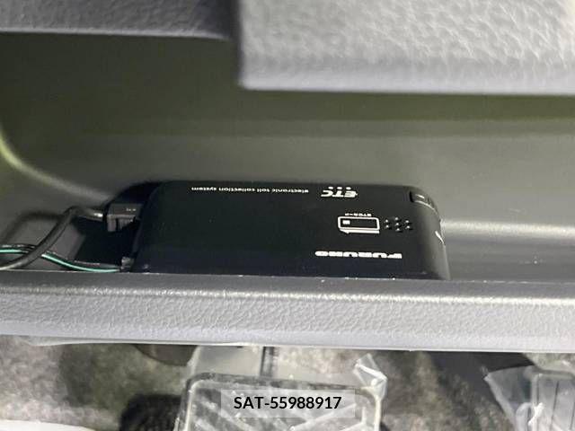 Suzuki SPACIA 2015-08 312272-4