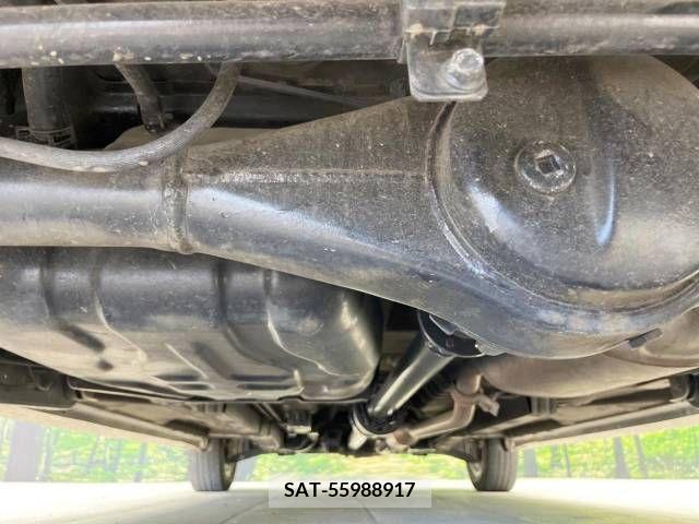 Suzuki SPACIA 2015-08 312272-19