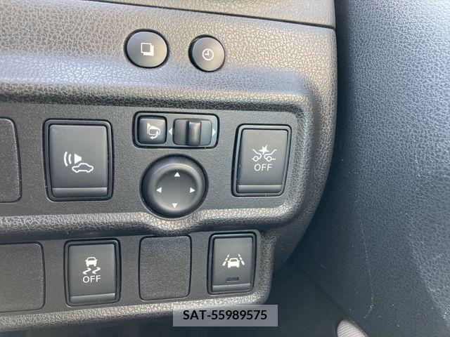 Nissan NOTE 2019-01 392945-9