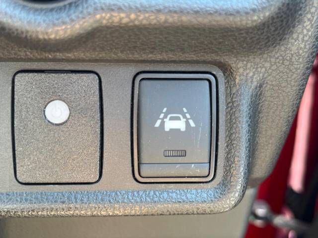 Nissan NOTE 2018-09 22350-5