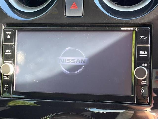Nissan NOTE 2018-09 22350-2