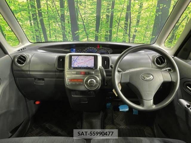 Daihatsu TANTO 2012-01 308942-1