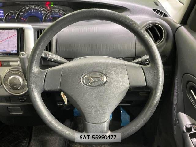 Daihatsu TANTO 2012-01 308942-11