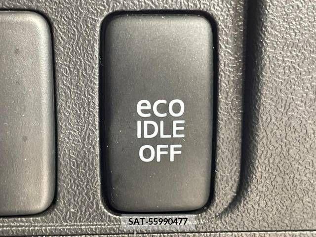 Daihatsu TANTO 2012-01 308942-7