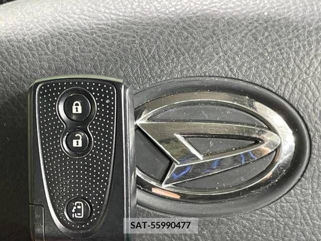 Daihatsu TANTO 2012-01 308942-6