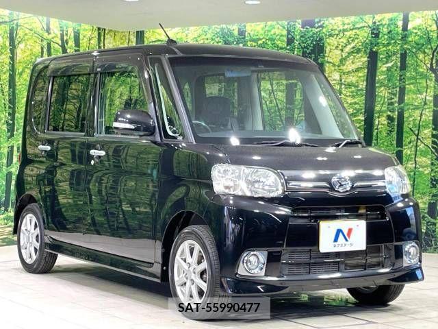 Daihatsu TANTO 2012-01 308942-16