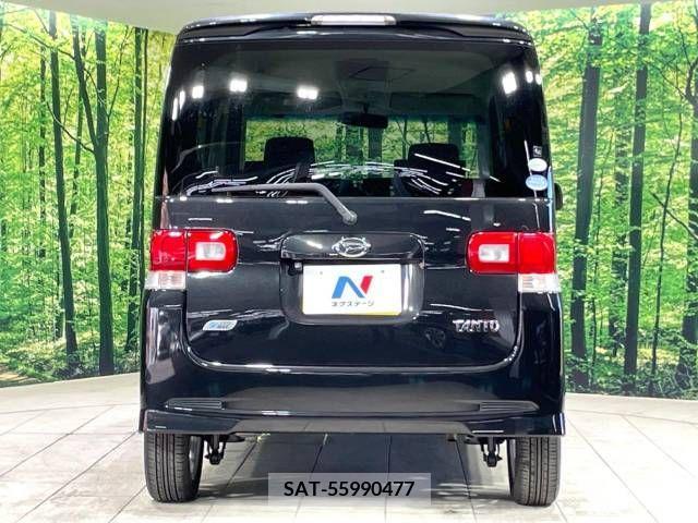 Daihatsu TANTO 2012-01 308942-15