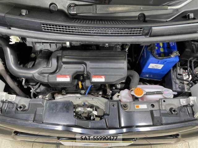 Daihatsu TANTO 2012-01 308942-18