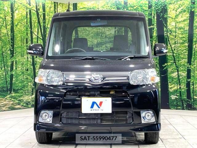 Daihatsu TANTO 2012-01 308942-14