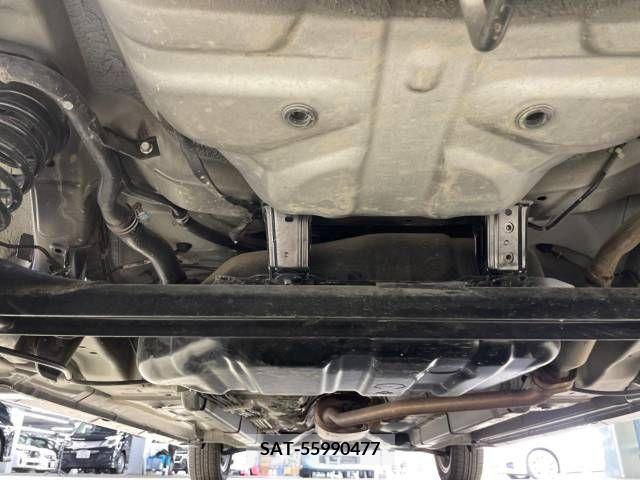 Daihatsu TANTO 2012-01 308942-19