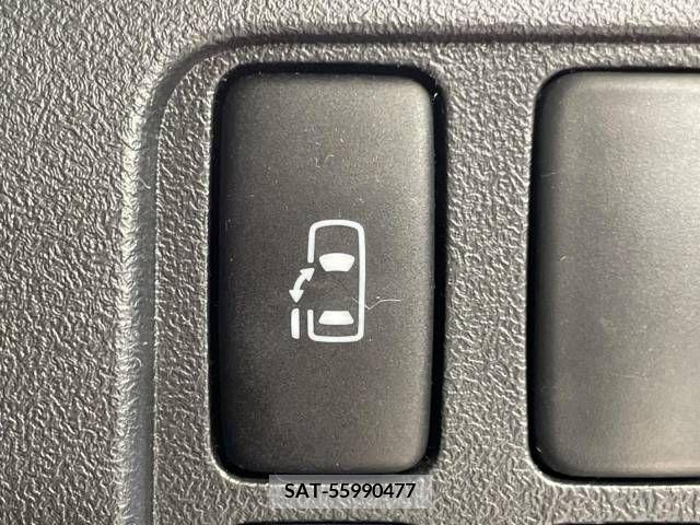 Daihatsu TANTO 2012-01 308942-3
