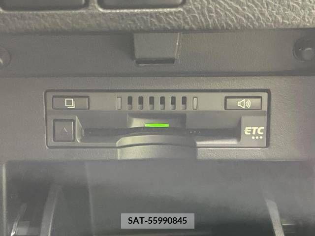 Toyota ALPHARD 2019-07 348638-7
