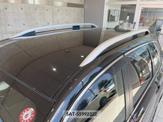 Subaru FORESTER 2015-12 329410-4