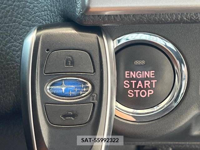 Subaru FORESTER 2015-12 329410-12