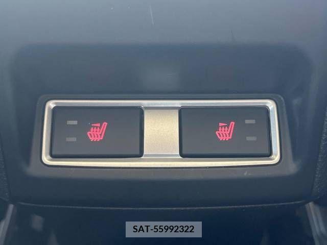 Subaru FORESTER 2015-12 329410-11