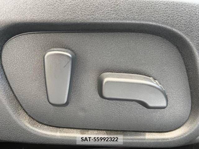 Subaru FORESTER 2015-12 329410-10
