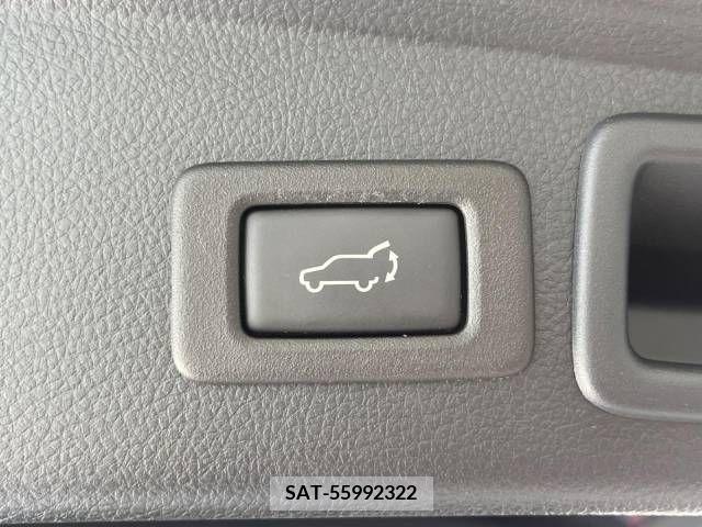 Subaru FORESTER 2015-12 329410-8