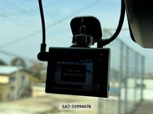 Toyota TANK 2018-11 209129-13
