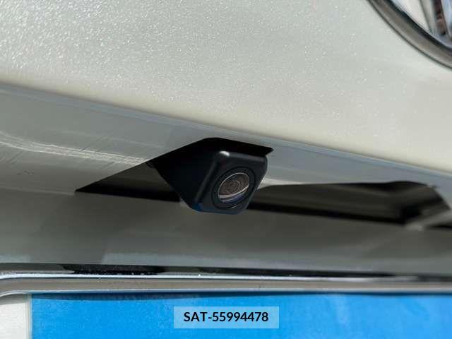 Toyota TANK 2018-11 209129-12