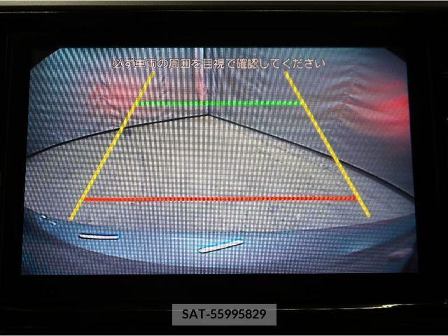 Subaru OUTBACK 2016-09 274851-16