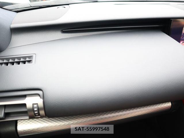 Lexus RC 2020-12 230277-20