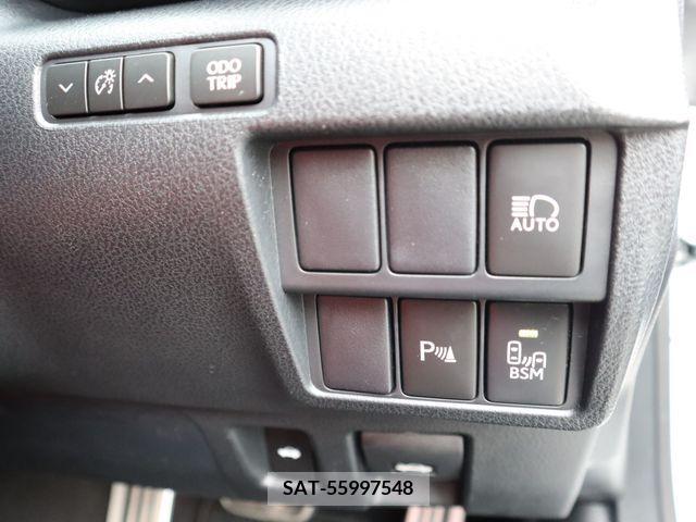 Lexus RC 2020-12 230277-18