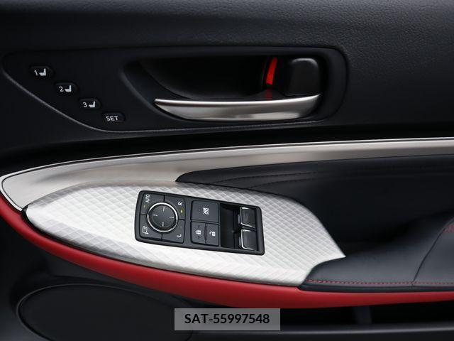 Lexus RC 2020-12 230277-17