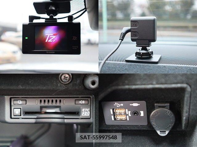 Lexus RC 2020-12 230277-21