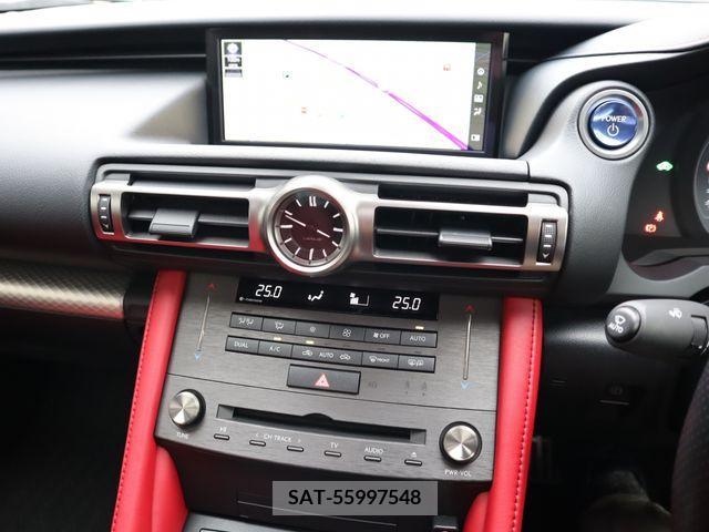 Lexus RC 2020-12 230277-13