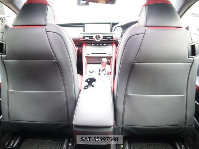 Lexus RC 2020-12 230277-11