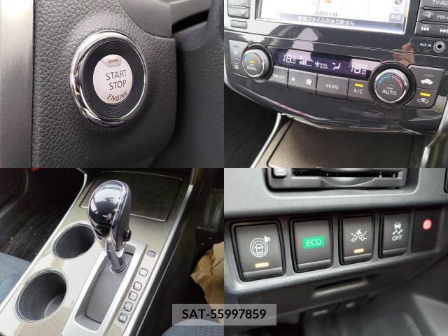 Nissan TEANA 2019-05 325145-4
