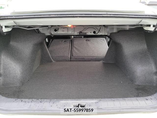 Nissan TEANA 2019-05 325145-25
