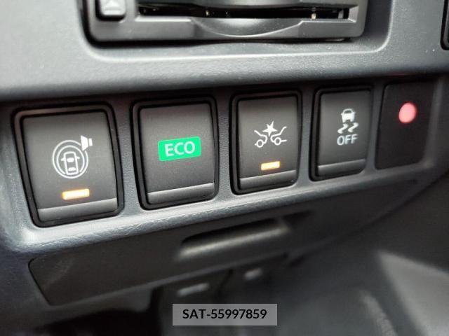 Nissan TEANA 2019-05 325145-15