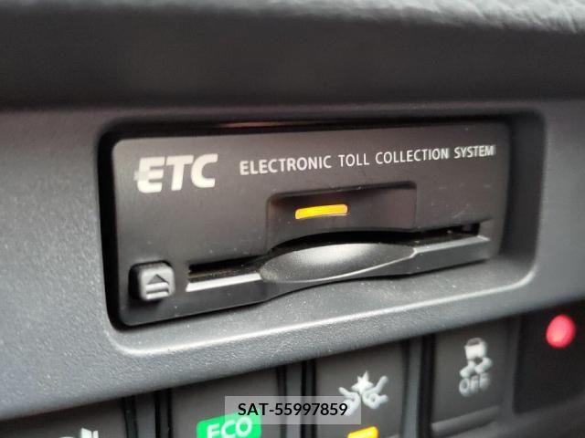 Nissan TEANA 2019-05 325145-18