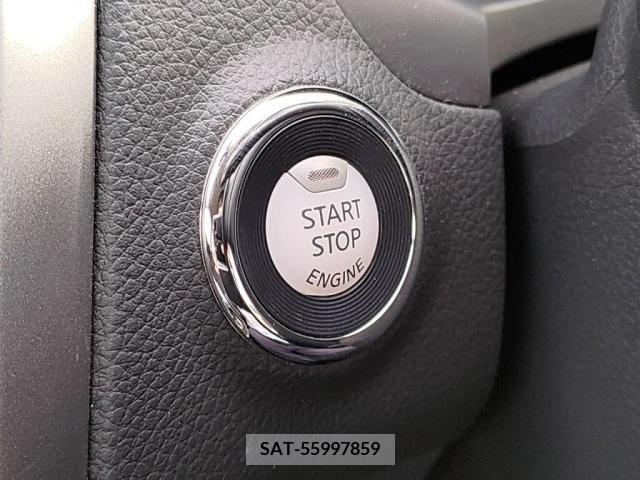 Nissan TEANA 2019-05 325145-12