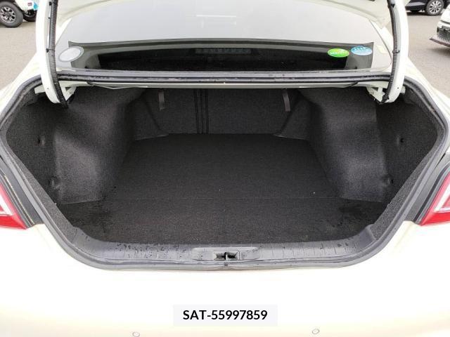 Nissan TEANA 2019-05 325145-24