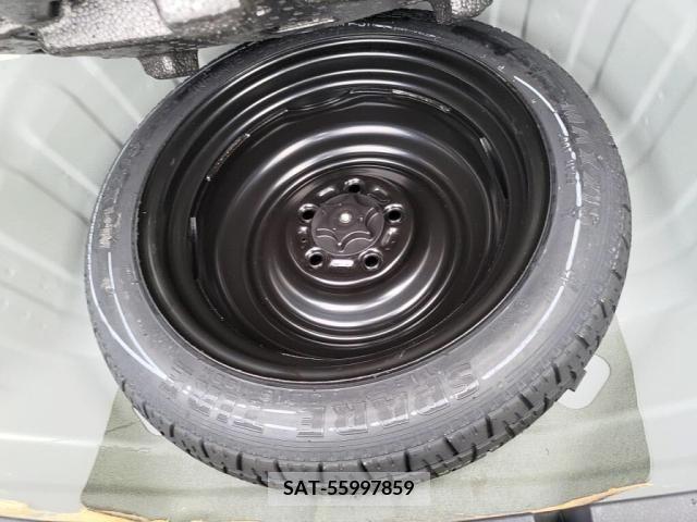Nissan TEANA 2019-05 325145-27