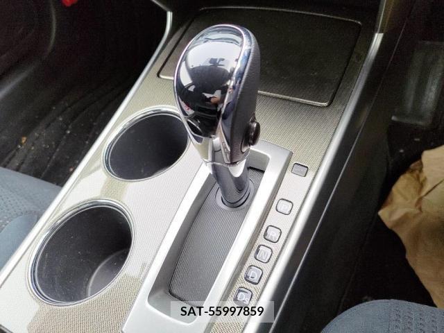 Nissan TEANA 2019-05 325145-14
