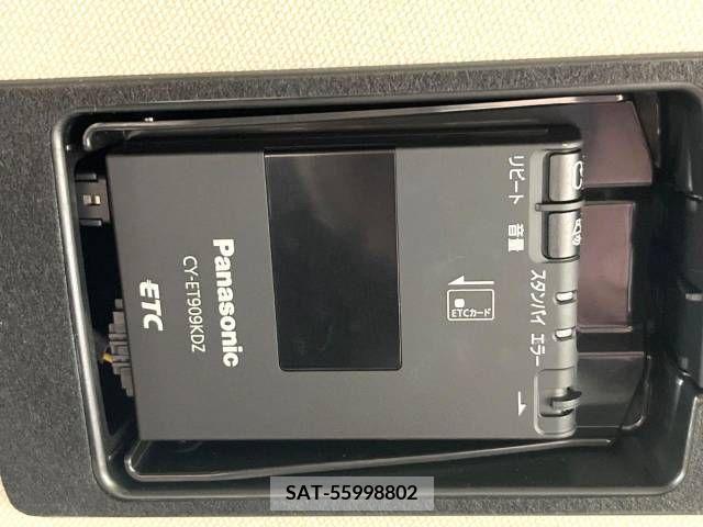 Mazda CX-5 2013-03 308203-7