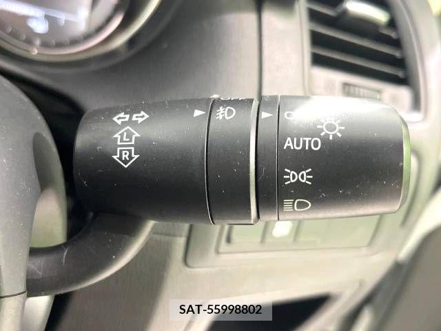Mazda CX-5 2013-03 308203-5