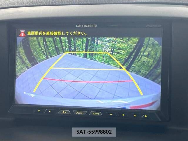 Mazda CX-5 2013-03 308203-3
