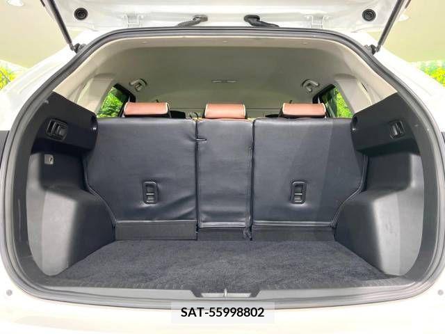 Mazda CX-5 2013-03 308203-10