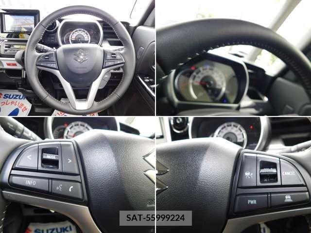 Suzuki SPACIA 2023-10 312410-15