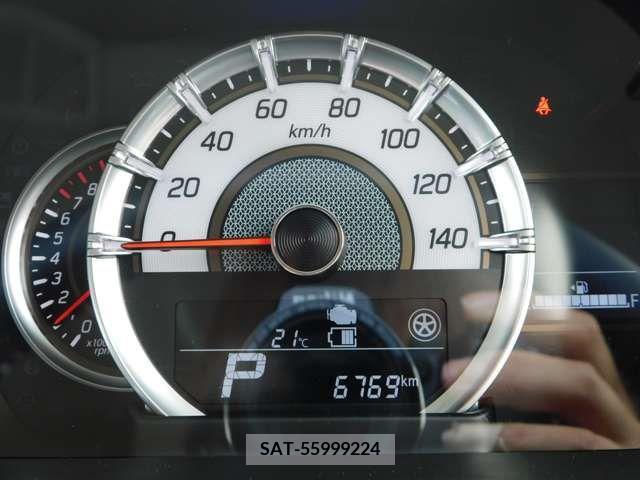 Suzuki SPACIA 2023-10 312410-14